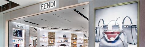 fendi uk website|fendi uk online.